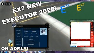 NEW EXECUTOR ROBLOX TOTALLY MAKED IN PYTHON 2026 OCTOBER