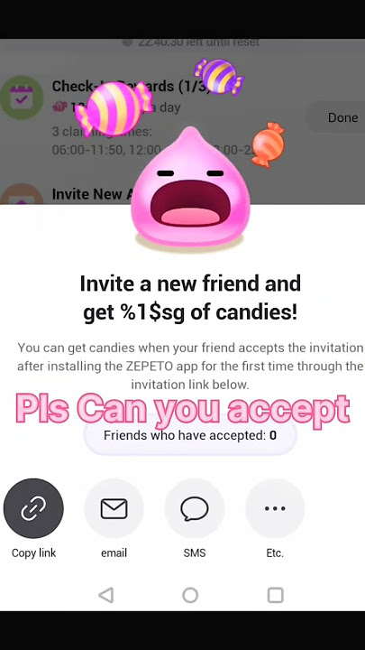 https://pages.zepeto.me/candy-slime-invitation?lang=en&userId=64a7fbca5b43c2456bed6253