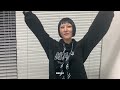 鳥居みゆき「新春!サンミュージックGET お笑いライブ in ヨコスカ2024」告知コメント