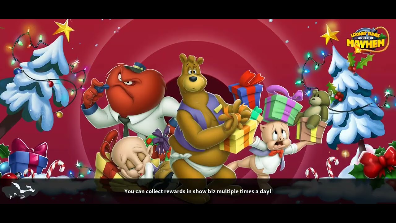 Beaky Buzzard: Cosmic Challenge - Floors 4 & 5 - 15