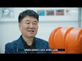 [2024 WATER KOREA] 비욘드오션