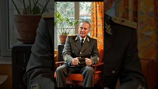 DJ STOJAN #yugoslavia #josipbroztito #povijest#muzika