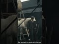 THOMAS SHELBY ATTITUDE WHATSAPP STATUS - THOMAS SHELBY SHORTS #shorts #short