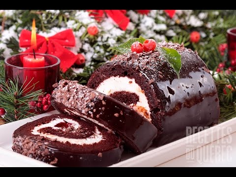 حكم الوجبات الغذائية الخاصَّة بالأعياد البدعية.