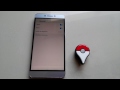 POKEMON GO PLUS BUY ON ALIEXPRESS