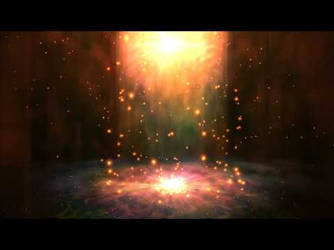 თუ ვერ გადაწყვეტ რა გინდა