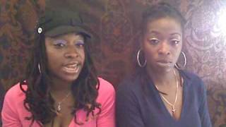 IS GOING TO THE STRIP CLUB CHEATING WHEN UR IN A RELATIONSHIP????