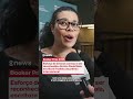 Esforço de 23 anos começa a ser reconhecido, diz Ana Paula Maia, finalista do Booker Prize 2026
