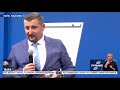 Адвокат про алібі Кузьменко: 19 липня вона зустрічала дитину в аеропорту і користувалась телефоном