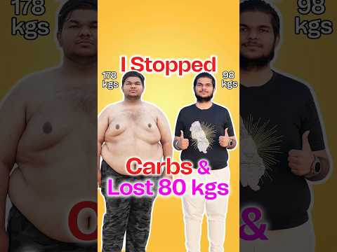 How To Factor In The Occasional Drink When Losing Weight