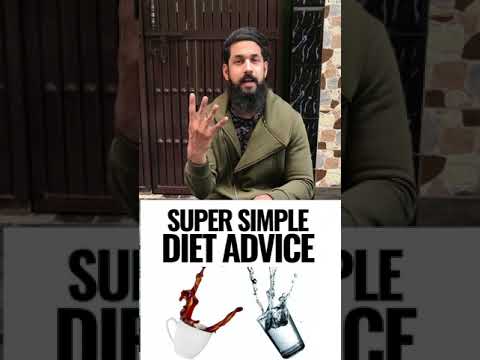 4-simple-diet-advice-health-tips-shorts-robinnaagar