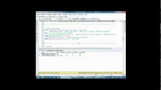 NAV TechDays 2011 - Keys & Indexes (5/7)