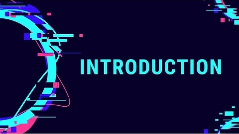 Building and Enhancing New Literacies Across the Curriculum - Video Presentation