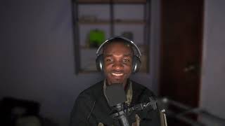 When people say Software developers are cooked and I can't see anybody in a pot.😂