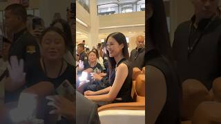 Linglings New Bgm Is Coming