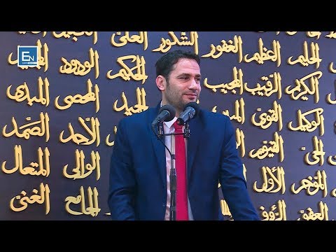 Video: Cila është më e mirë islamorada apo maratona?