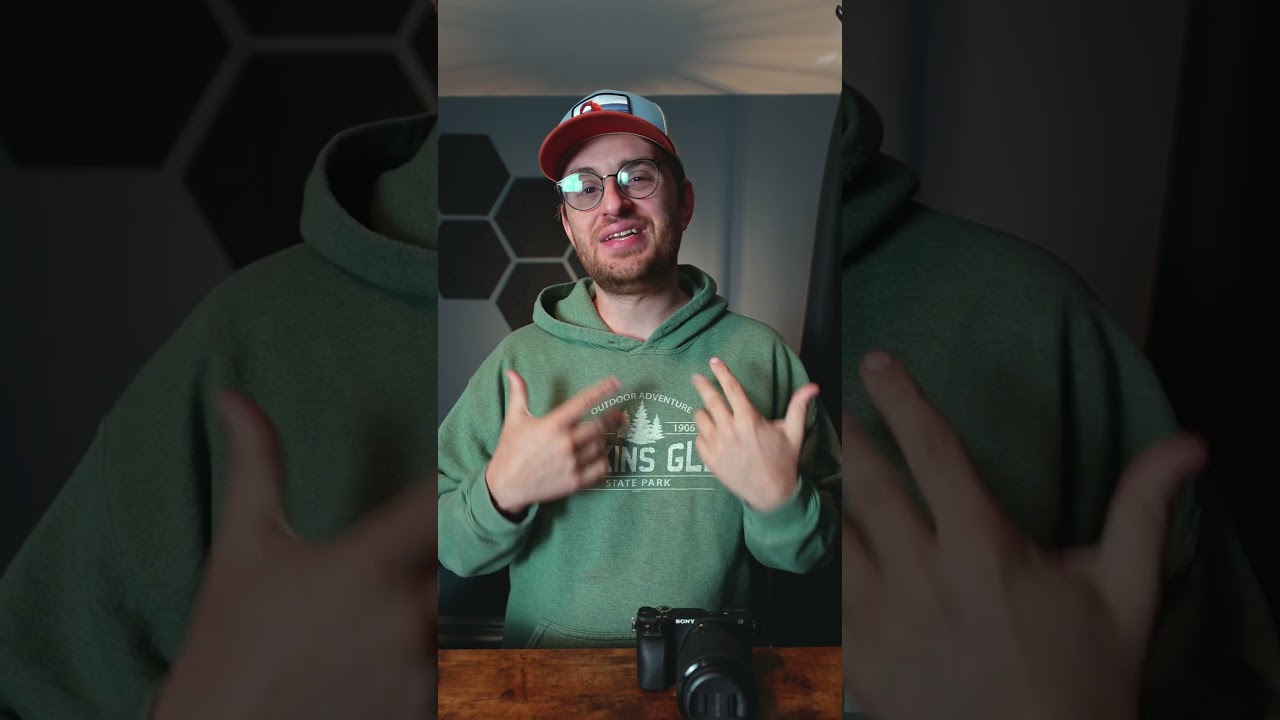 Real estate photography side hustle for 2023