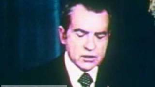From The Archives: Vietnam War — The Paris Peace Accords | Encyclopaedia Britannica