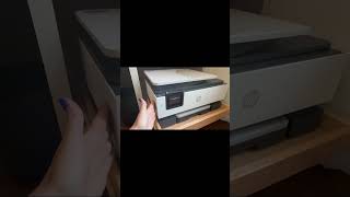 (Review) Honest review of this home printer | HP