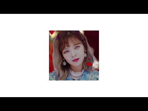 Twice Yes Or Yes Sped Up 