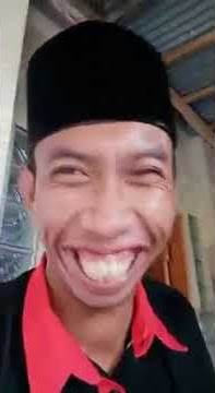hayuk ni.lucu suara nya