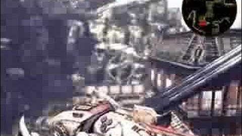 Unreal Tournament 3 vehicle Overview