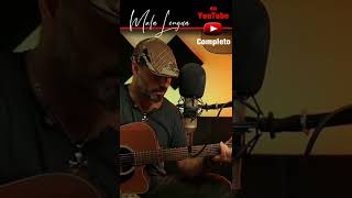 Vivir en libertad - Mala Lengua #shorts #guitarra #musica #music #guitar