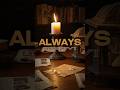 Bon Jovi - Always (Lyrics) | #Music #Lyrics #BonJovi #Always #LyricVideo