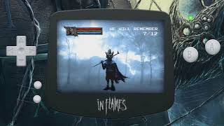 In Flames - We Will Remember (Arcade Version)