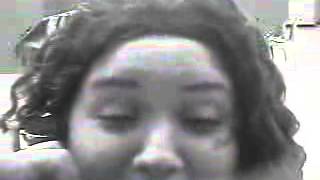 Video: Sadie Welker visit to IRC jail before Leviticus Taylor Escapes