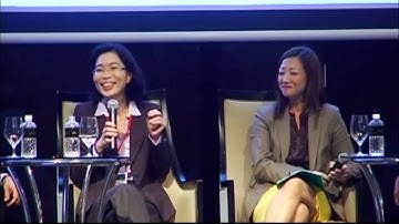 How Big Data Impacts Planning for CFOs