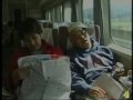 【OLD】 H09 岩手競馬ＣＭ◆ダービーグランプリ B