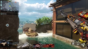 Oatz - Final SoaR RC #SoaRRC