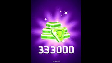 Noob Find The Wanted Pets & Got Free Unlimited Gems💎😱#000 #roblox #edit #pkxdnewupdate #shorts #pkxd