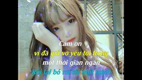 Share Sóng Nhạc 1:1 Hiệu Ứng Cực Đẹp | Avee Player 2022 - NOTO BEAT