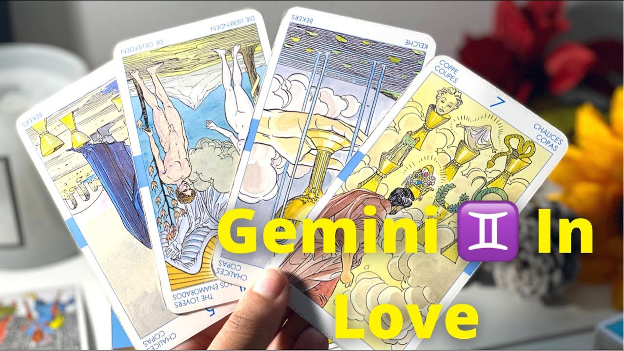 GEMINI ♊️ THEY DONT WANT TO MISS OUT WITH YOU!! ENDING SOMETHING SO THEY CAN APPROACH YOU CORRECTLY