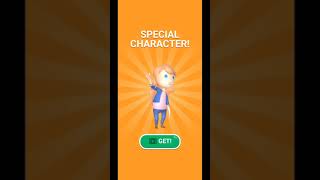 Rescue Cut - Rope Puzzle Level 21 - 40 screenshot 4