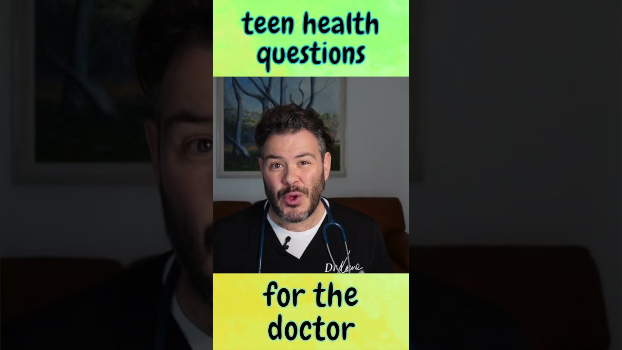 How Long Does Weed Stay In Pee 