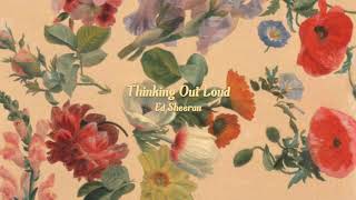 【Playlist】結婚式で流したい究極の恋愛ソング［洋楽6曲］