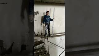 içten gelen bir dengbej sizlerle