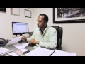 How To Get a Bigger Tax Refund - YouTube