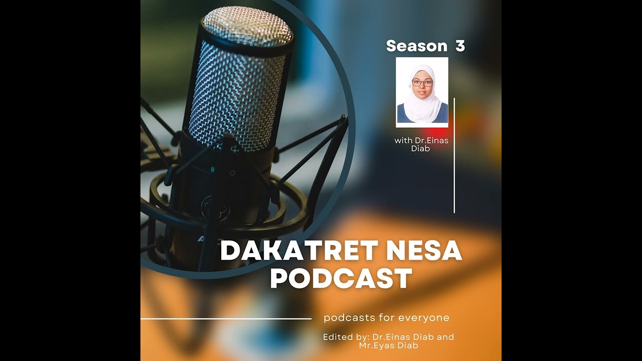 oral health and pregnancy صحة الفم والاسنان والحمل