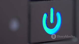 Famous 99% of Windows Users Don't Know This Shortcut 🤫 Wealth