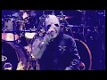 SLIPKNOT HEADBANGING COMPILATION! (RARE CLIPS)