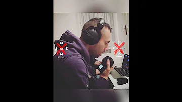 پیدات کنم ننتو 