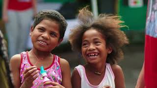 ‘Crazy Beautiful You’ FULL MOVIE Part 6 | Kathryn Bernardo, Daniel Padilla