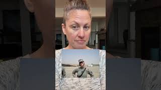 We have to stop the war machine that is the United States.#usa #war #iran #veteransagainsttrump