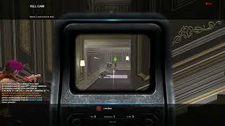 CORONEL 5 DE HACK PB 2026