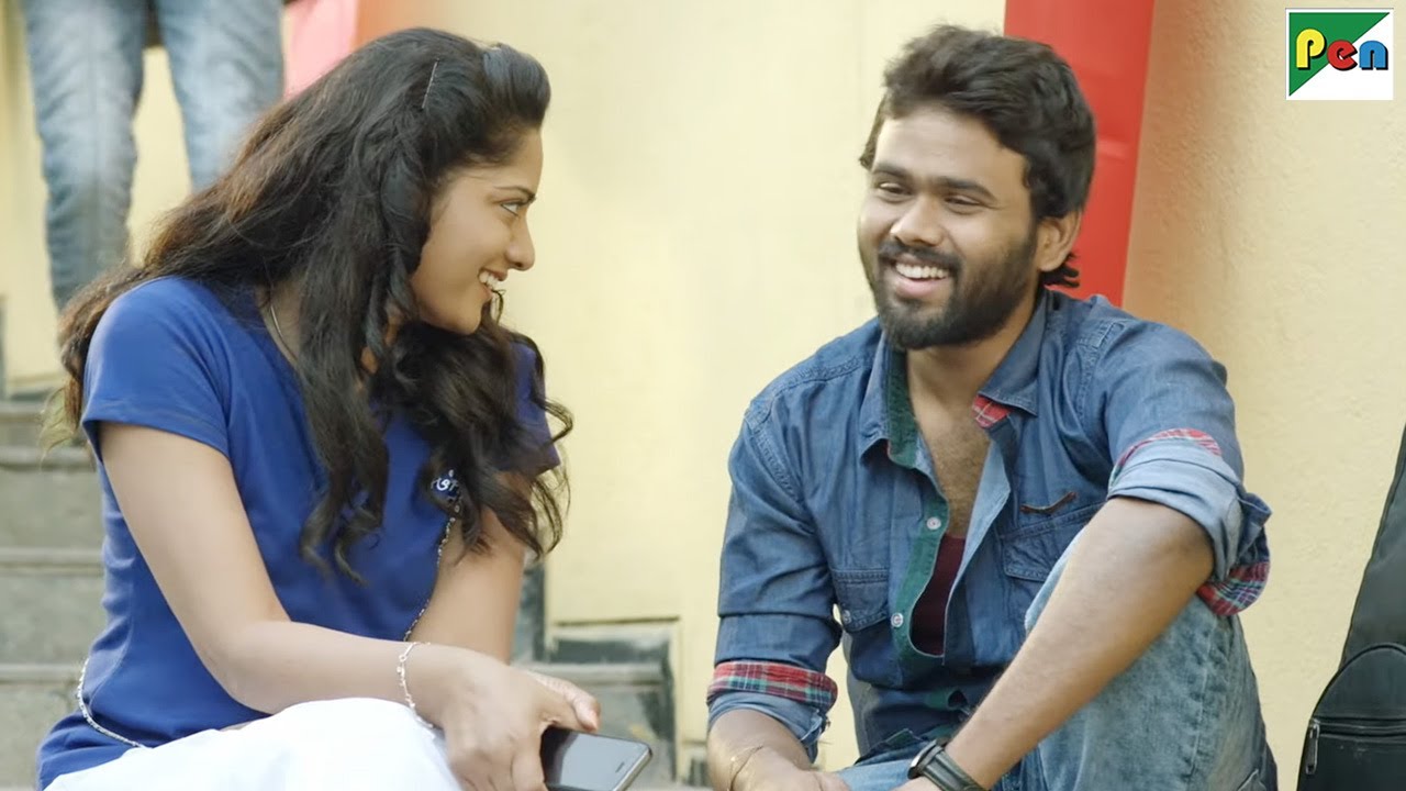 दूसरों के नीचे काम करने में मेरी इज़्ज़त कम होती है ? | Shathir (The Talented)|Ezhil Durai,Madhumila