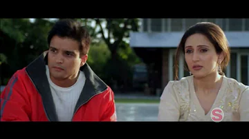 Yaraan Naal Baharaan  | New Full Punjabi Movie | Part 14 of 16 | Superhit Movies | Jimmy Shergill